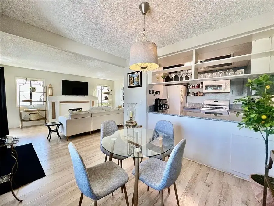 373 W Mariscal, Palm Springs, CA 92262 - #2