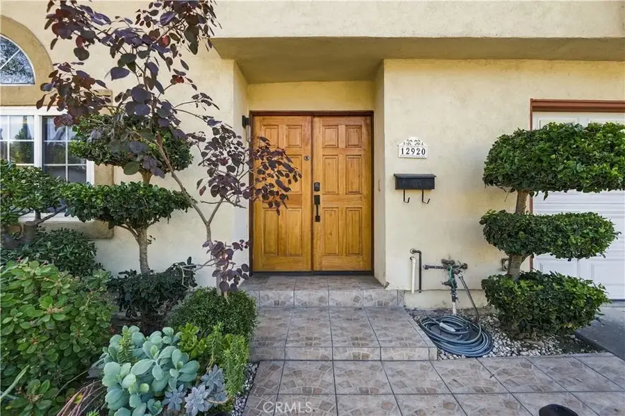 12920 La Jara Circle, Cerritos, CA 90703 - #2