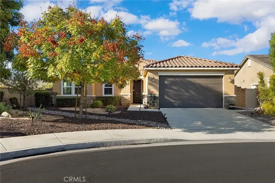 25155 Showdown Court, Menifee, CA 92584 - #3