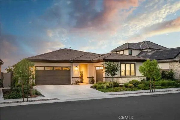 39589 Verbena, Temecula, CA 92591