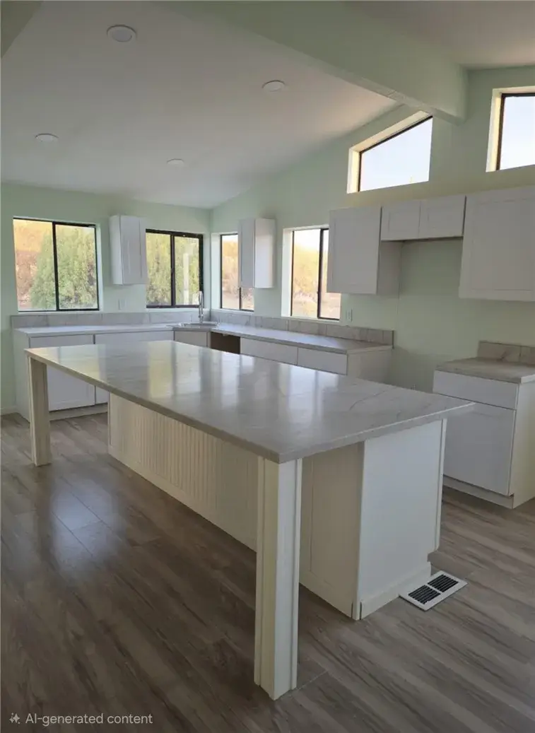 37761 Aurora, Anza, CA 92539 - #1