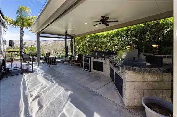 45525 Highway 79 Lot 308, Aguanga, CA 92536