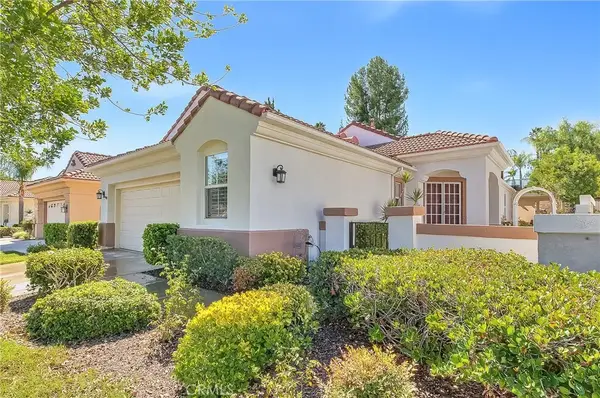 23719 Corte Andar, Murrieta, CA 92562