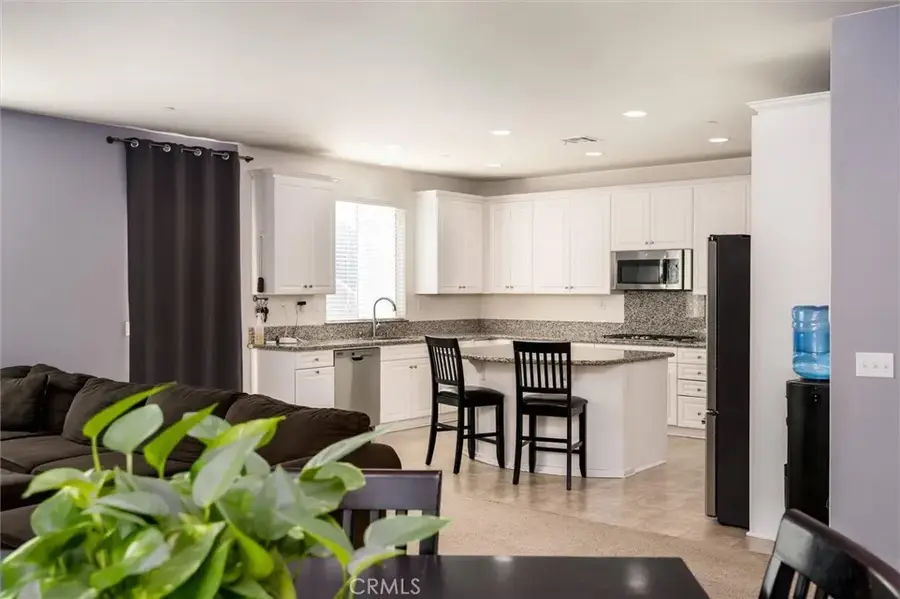 4795 Palmilla, Perris, CA 92571 - #2