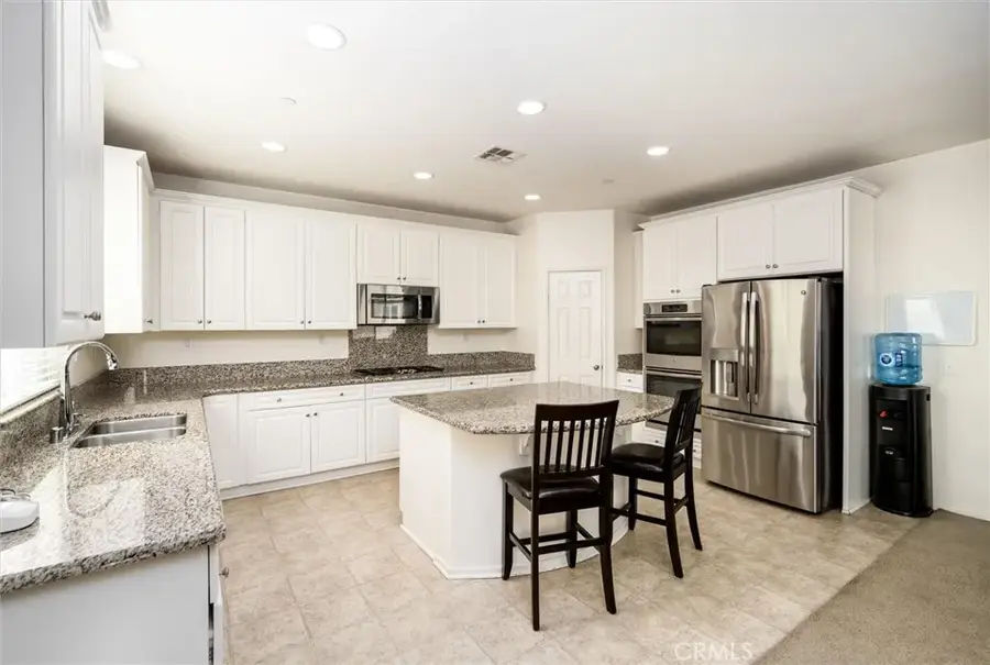 4795 Palmilla, Perris, CA 92571 - #3