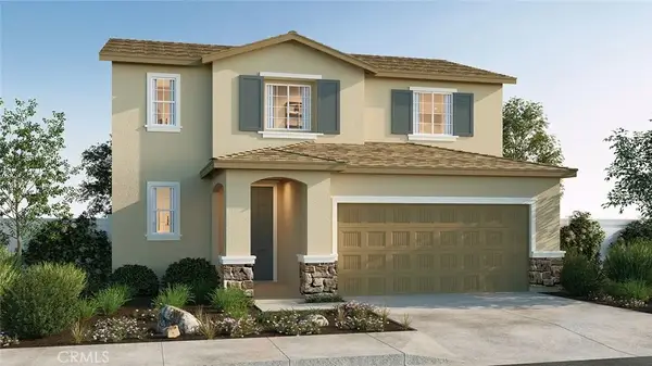 27191 Stardust Avenue, Moreno Valley, CA 92555