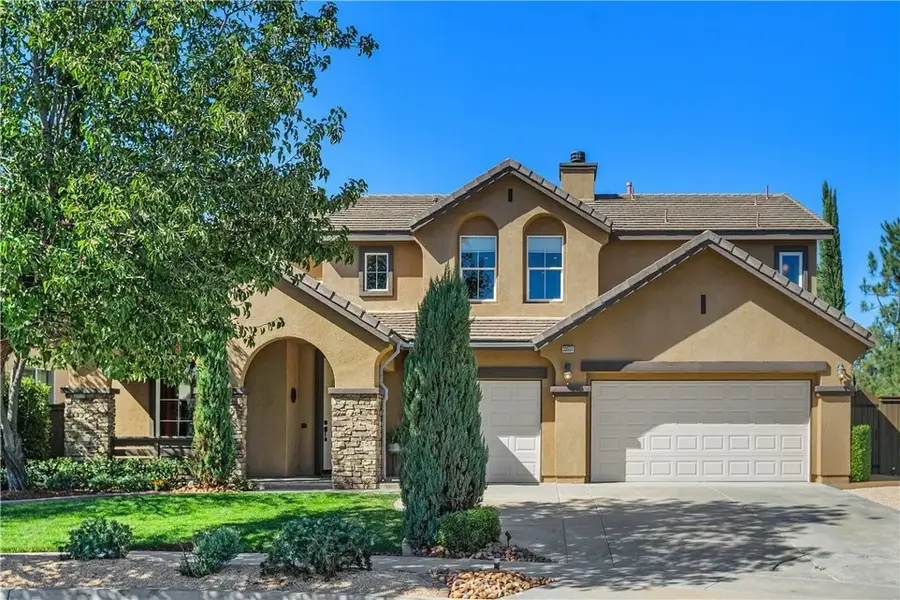 33551 Zinnia Lane, Murrieta, CA 92563 - #2