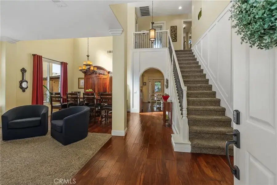 33551 Zinnia Lane, Murrieta, CA 92563 - #3