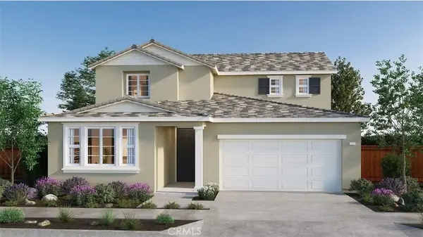 27248 Celestial Road, Moreno Valley, CA 92555