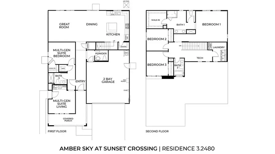 27248 Celestial Road, Moreno Valley, CA 92555 - #2