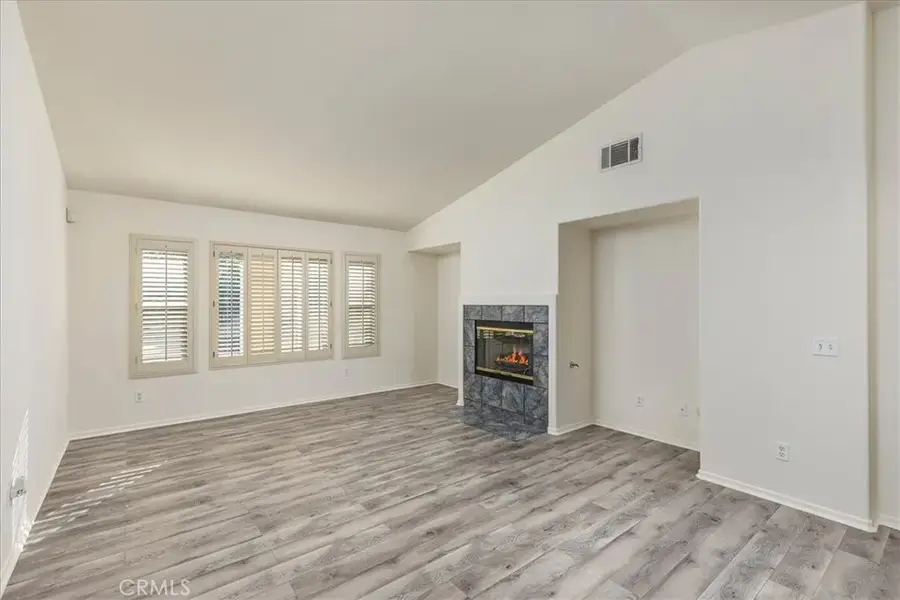 36350 Breitner, Winchester, CA 92596 - #3