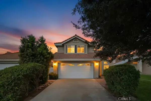 30294 Cupeno, Temecula, CA 92592