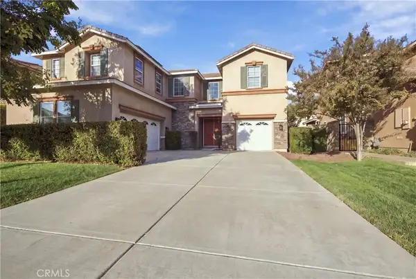 29448 Starring Lane, Menifee, CA 92584