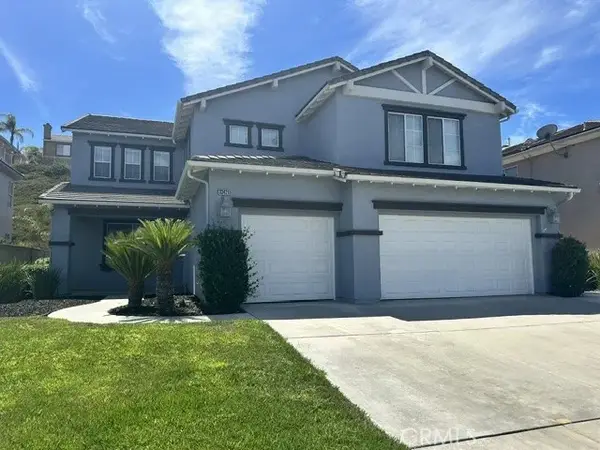 33421 Barrington Drive, Temecula, CA 92592