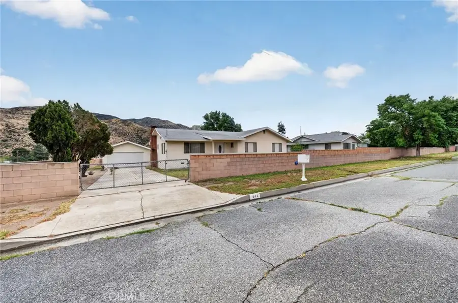 514 E Victory, Banning, CA 92220 - #3