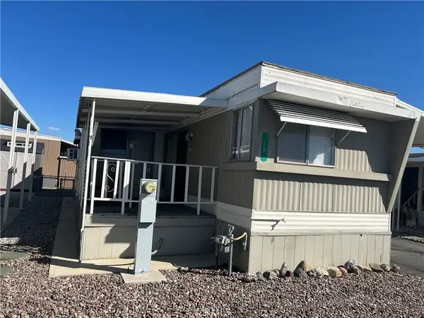 260 N Lyon #56, Hemet, CA 92543