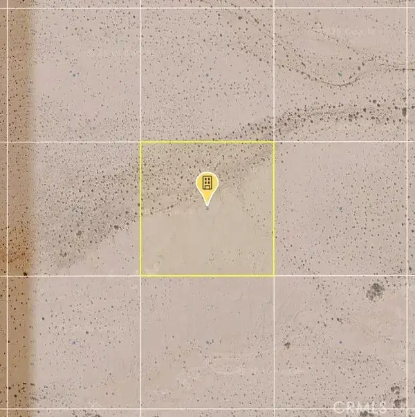0 Hwy 78, Ocotillo, CA 92004