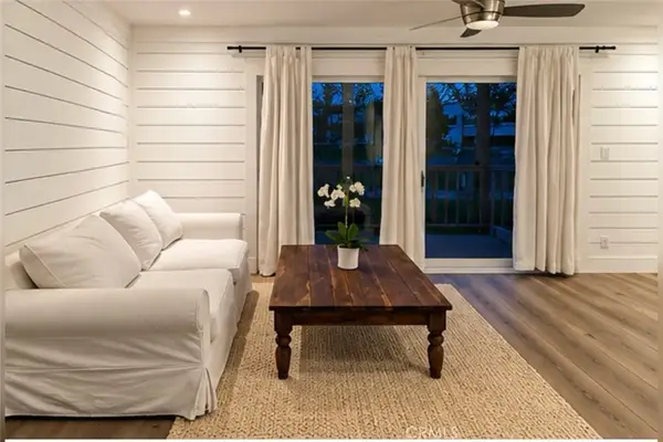 300 Cagney #111, Newport Beach, CA 92663