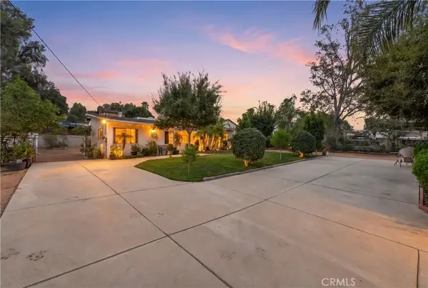 5216 Dunwood, Riverside, CA 92509