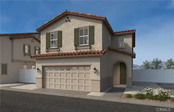 14774 Shenandoah Lane, Fontana, CA 92337