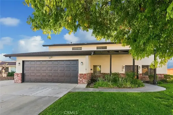 26570 Vassar Street, Hemet, CA 92544