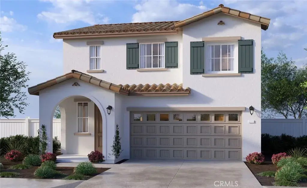 13626 Lone Star Lane, Victorville, CA 92394 - #1
