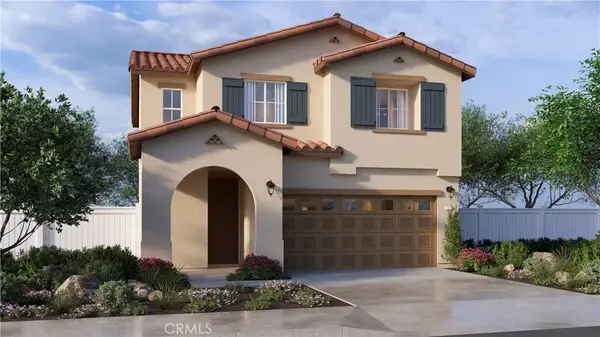 13611 Lone Star Lane, Victorville, CA 92394