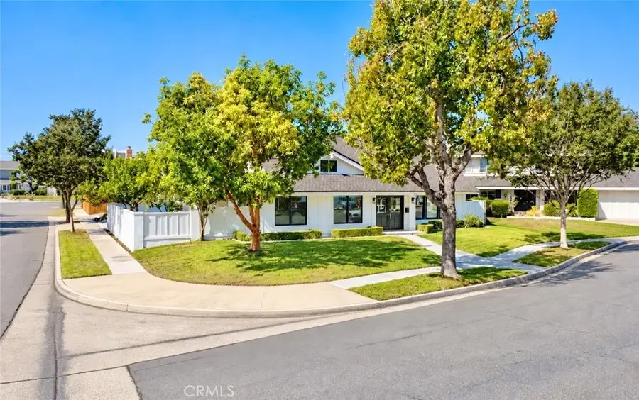 17441 Village Drive, Tustin, CA 92780 - #2