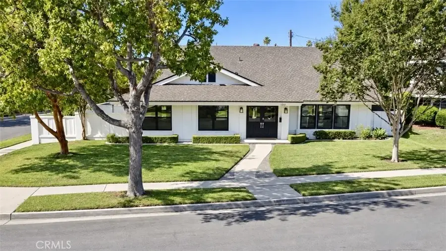 17441 Village Drive, Tustin, CA 92780 - #3