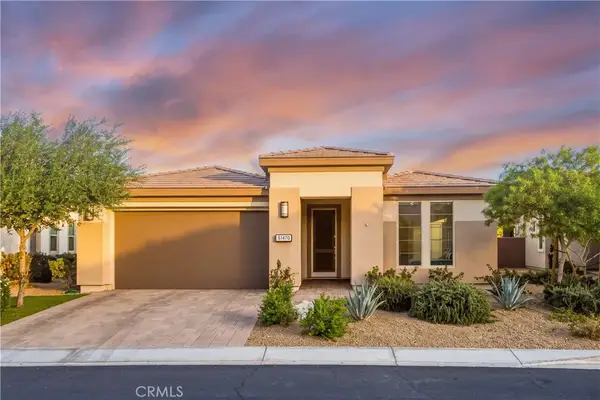 51470 N Two Palms, Indio, CA 92201