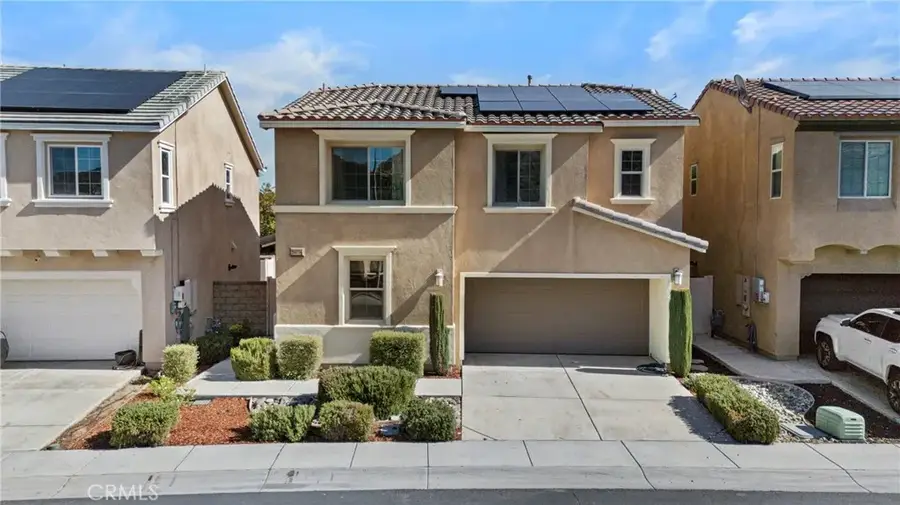 24174 Carnation, Lake Elsinore, CA 92532 - #2