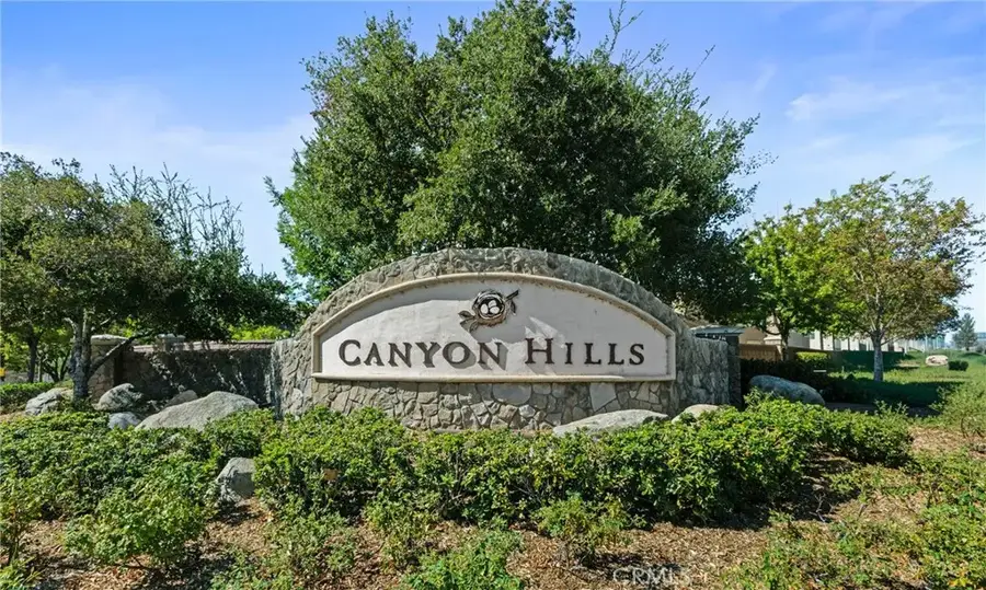 24174 Carnation, Lake Elsinore, CA 92532 - #3