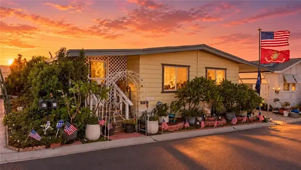 4000 Pierce #66, Riverside, CA 92505