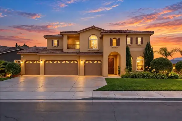 43883 Brookhaven Court, Temecula, CA 92592