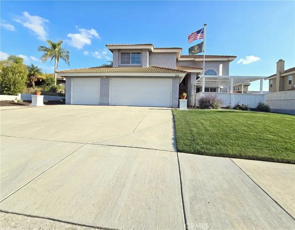 39800 Highbury, Murrieta, CA 92563 - #1