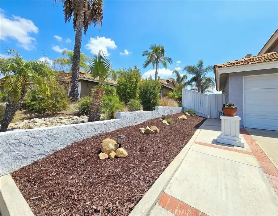 39800 Highbury, Murrieta, CA 92563 - #2