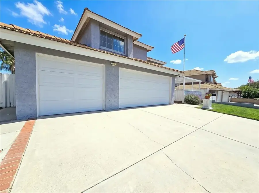 39800 Highbury, Murrieta, CA 92563 - #3