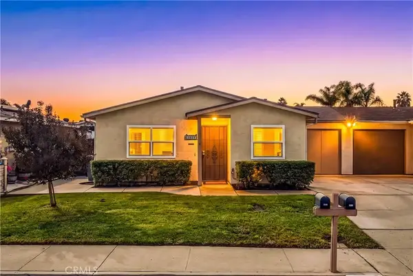 4609 Calle Del Palo, Oceanside, CA 92057