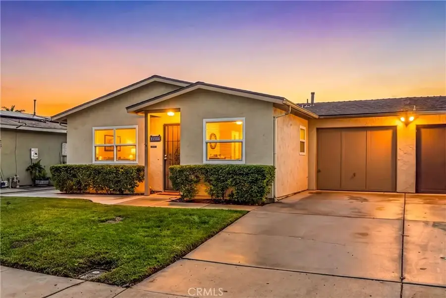 4609 Calle Del Palo, Oceanside, CA 92057 - #3