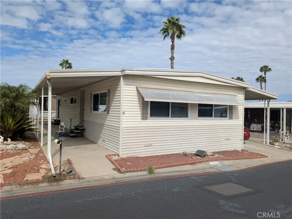 8301 Mission Gorge Road #113, Santee, CA 92071 - #1