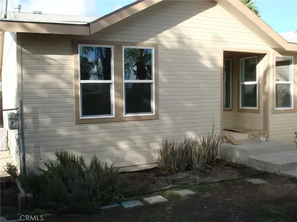 23554 Kennedy, Menifee, CA 92587