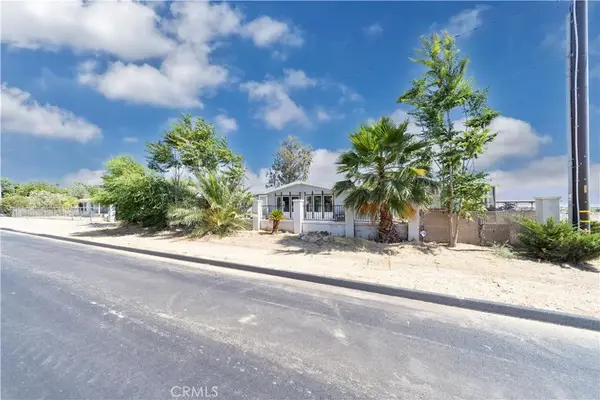 32675 Asbury Street, Winchester, CA 92596