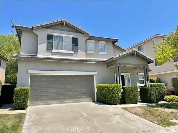 26236 Lawrence Union, Murrieta, CA 92563