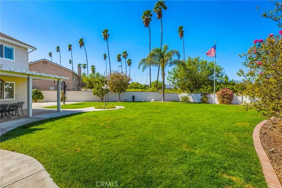 1307 Birdsong, Corona, CA 92881 - #3
