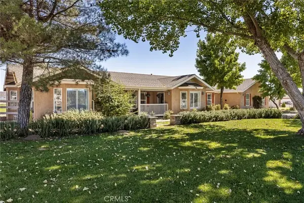 40982 S Caliente, Aguanga, CA 92536