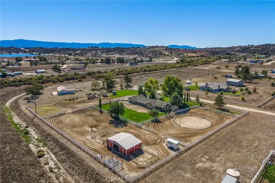 40982 S Caliente, Aguanga, CA 92536 - #2