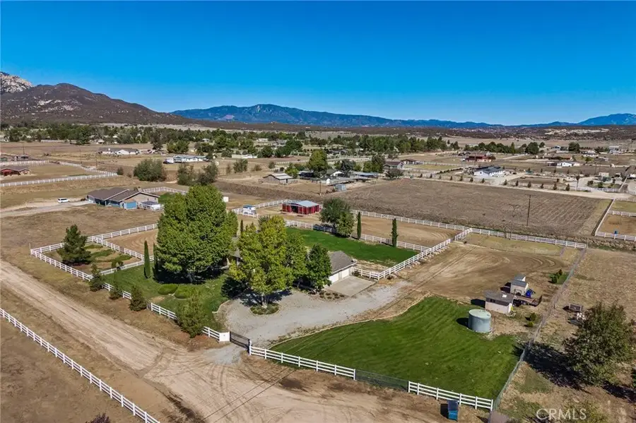 40982 S Caliente, Aguanga, CA 92536 - #3