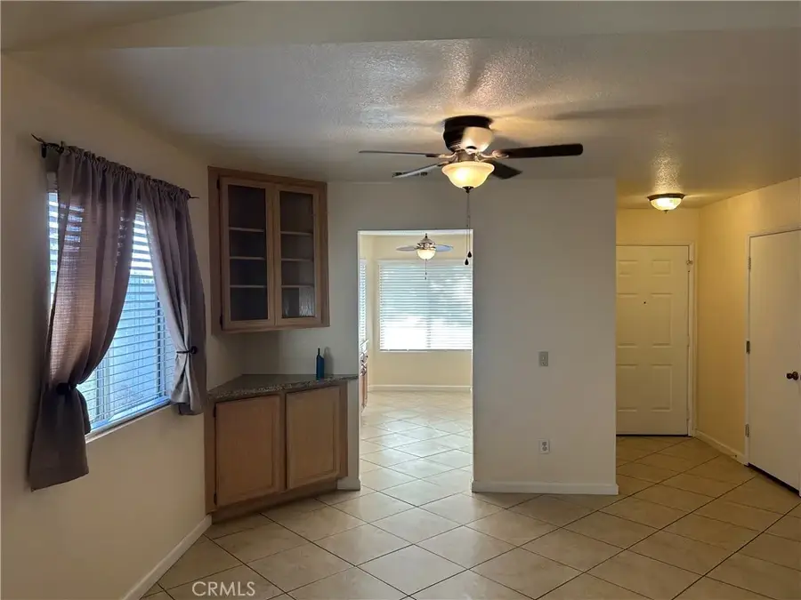 28136 Calle Vallarta, Menifee, CA 92585 - #2