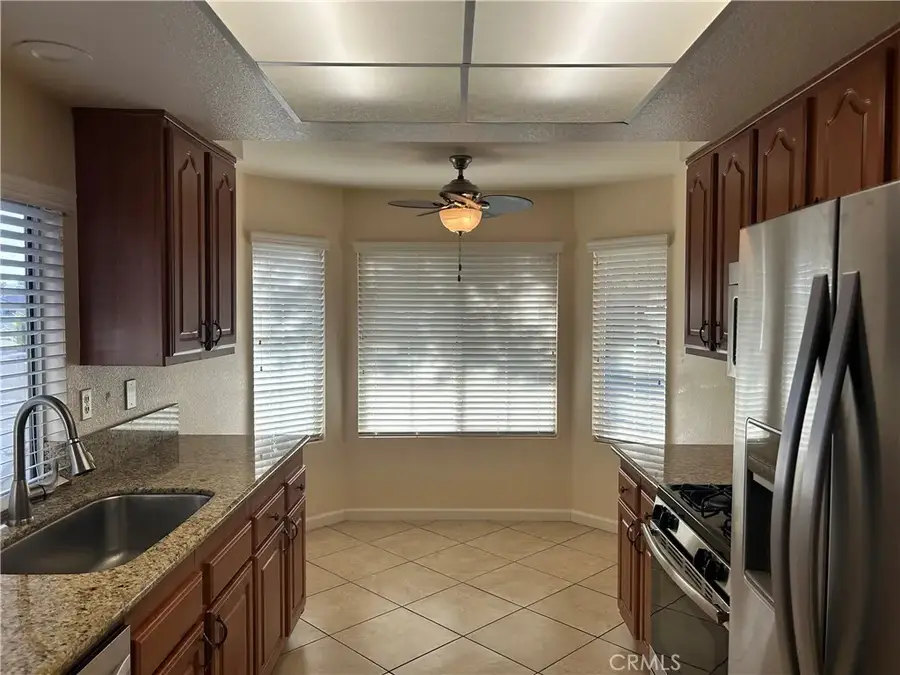 28136 Calle Vallarta, Menifee, CA 92585 - #3
