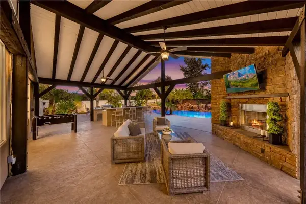 40325 Odessa Drive, Temecula, CA 92591